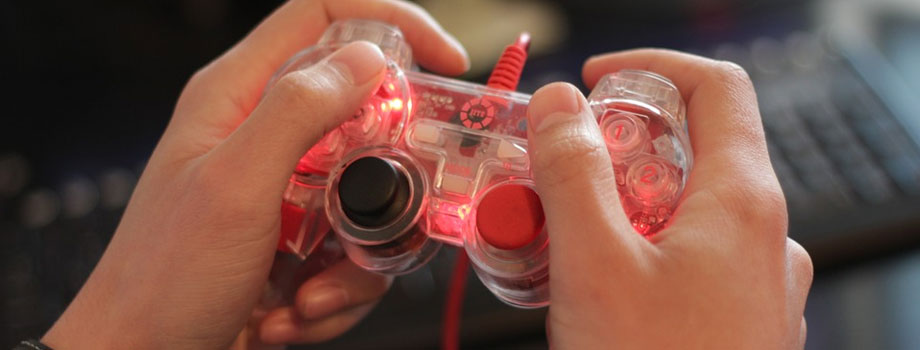 transparent controller 1 - Odyssey Multijugador - Funcom Planea Hacer Un Videojuego Open World Dune