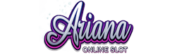Ariana logo