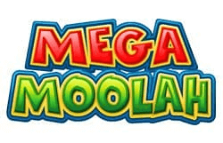 MEGA MOOLAH