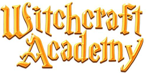 Witchcraft Academy