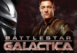 battlestar galactica thumb