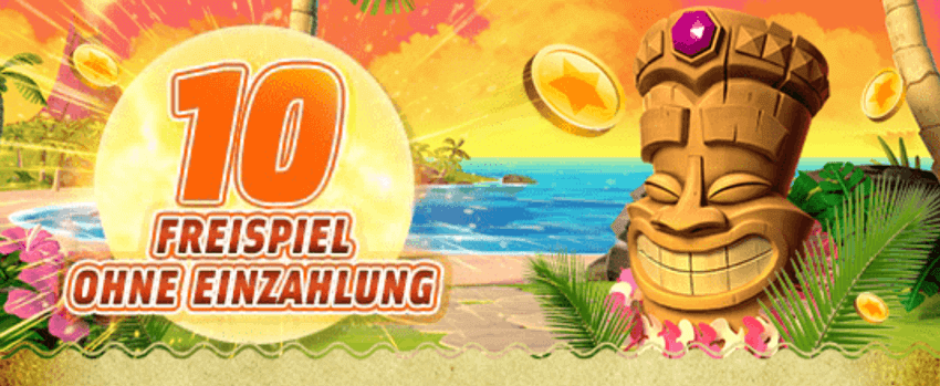 Bob Casino Freispiele