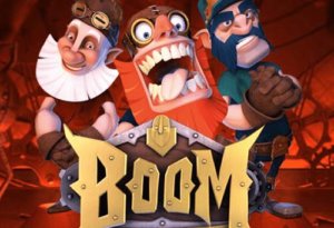 boom brothers thumb