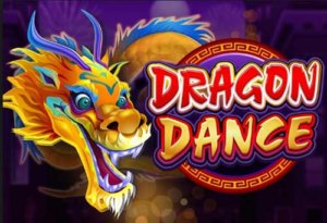 dragondance thumb
