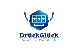 DrückGlück Teaser