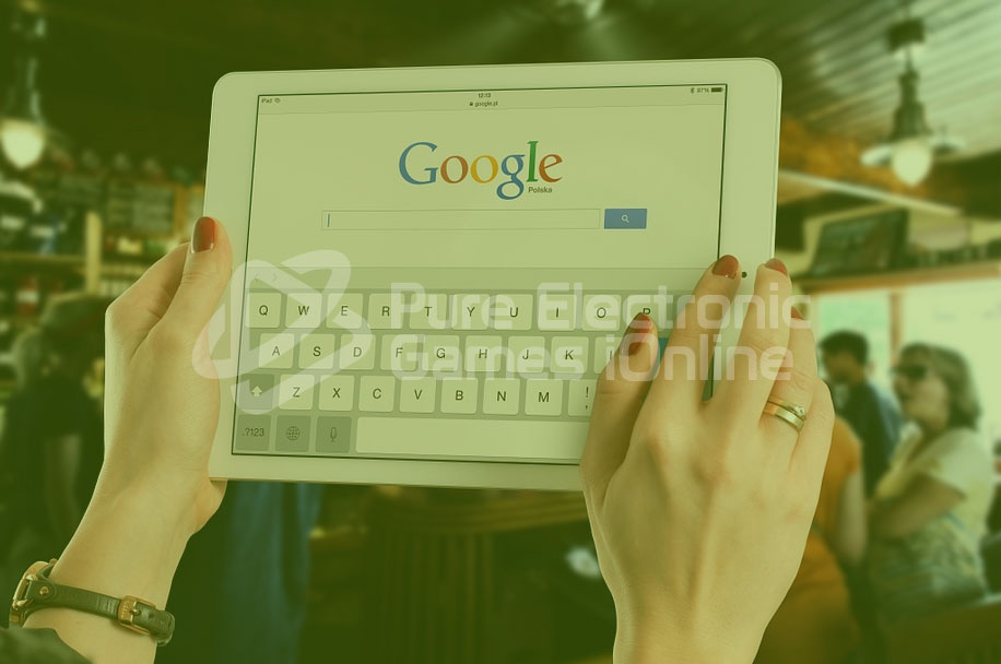google google