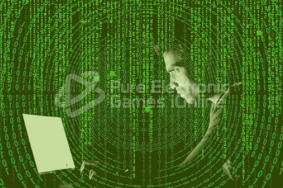 hacker-codes hacker-codes