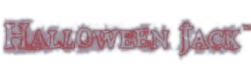 halloween jack logo