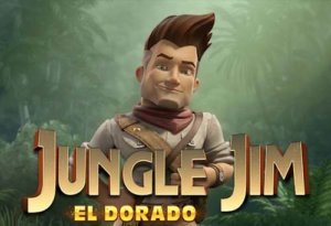 junglejim thumb