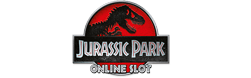 jurassicpark logo