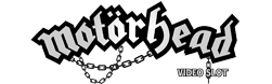 motorhead logo