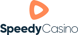 speedycasino logo