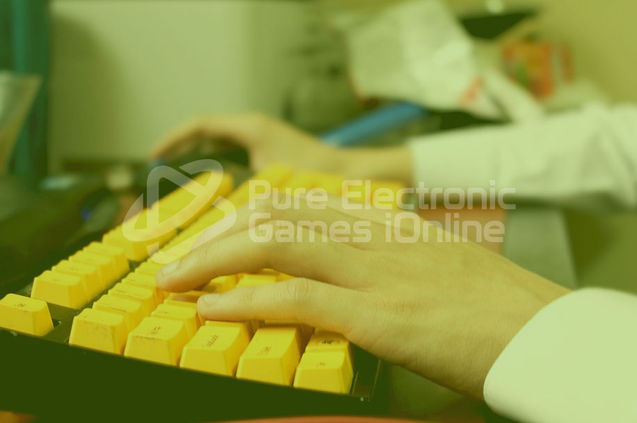 yellow-buttons yellow-buttons