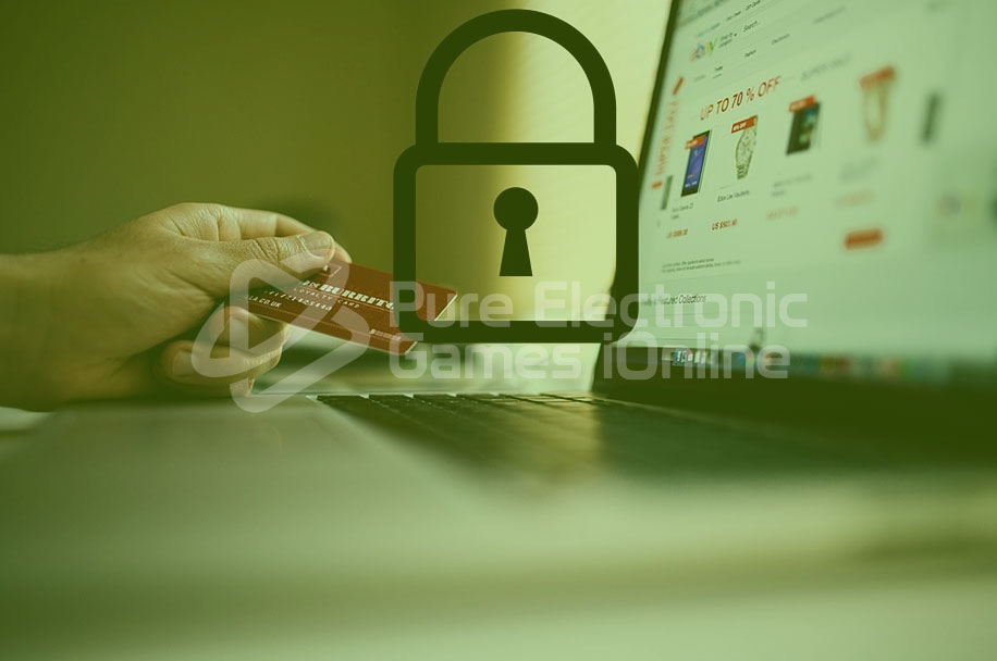 credit-card-security credit-card-security