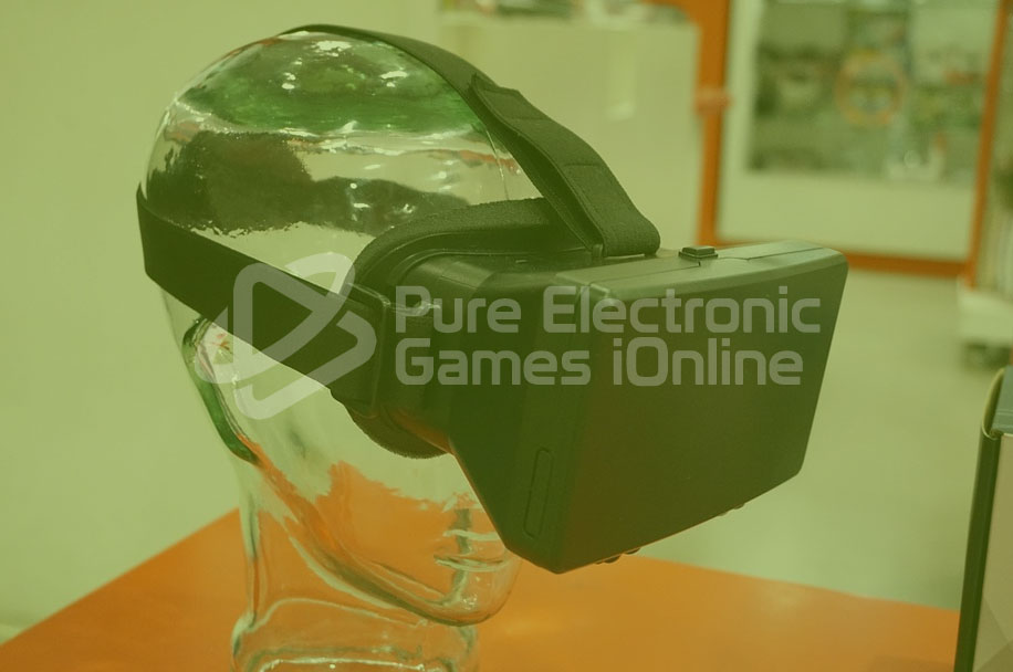 vr-goggles vr-goggles