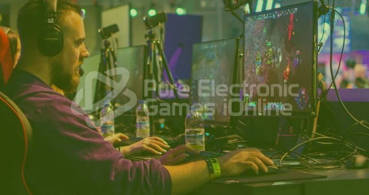 doubleu casino slots facebook free casino slots book of ra