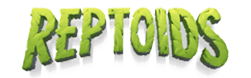 reptoids logo
