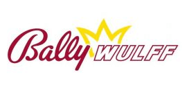 Bally Wulff