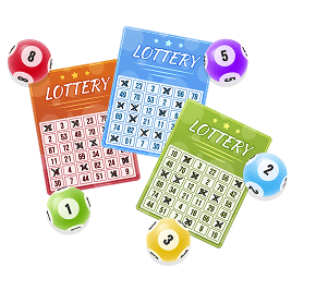 Lotto Jackpot