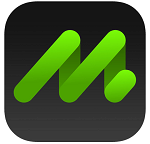 Mobilebet Logo