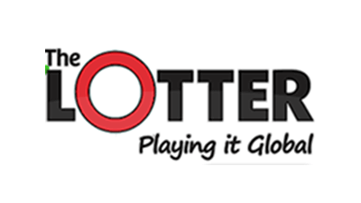 TheLotter Logo