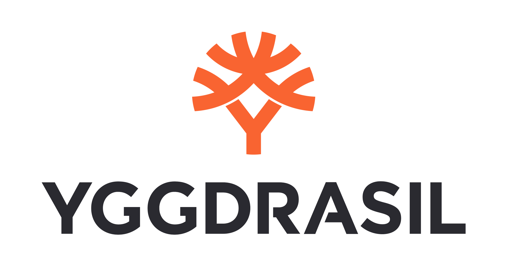 Yggdrasil logo