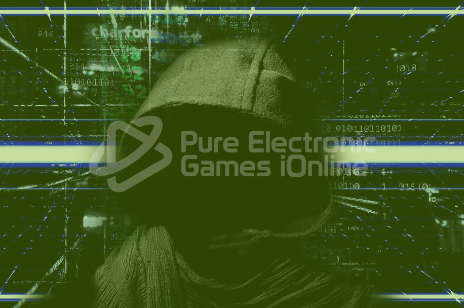 hooded-man hooded-man
