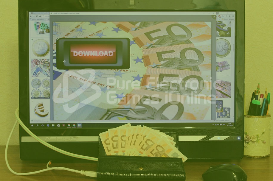 download-illegal download-illegal