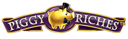 piggyriches logo