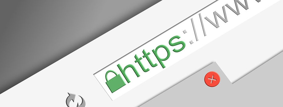 https - Professional Advice - 3 Ways to Be Safe on the Internet