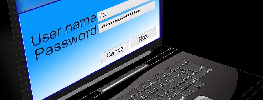 secure password 1 - Seguridad En Línea Para Principiantes: 4 Consejos Que Debes Saber Mientras Navegas En Línea