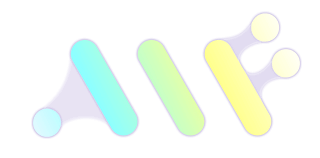 alf casino logo
