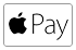 apple pay
