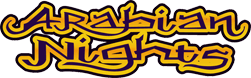 arabian nights logo1