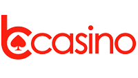 bcasino logo