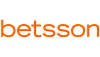 betsson logo