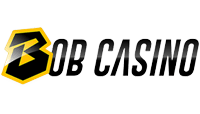 bobcasino logo