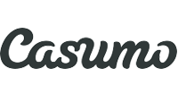casumo logo