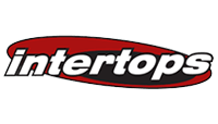 intertops logo