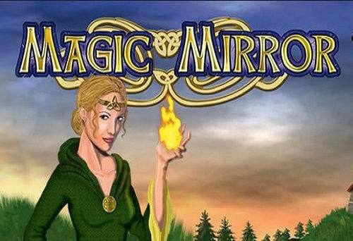 magicmirror thumb