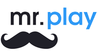mrplay logo
