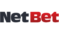 netbet logo