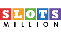 slotsmillion logo
