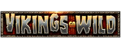 vikingsgowild logo