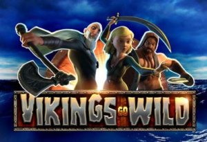 vikingsgowild thumb