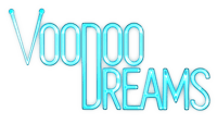 voodoodreams