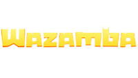 wazamba logo