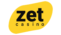 Zetcasino