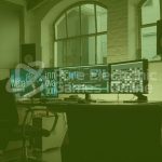3-monitors