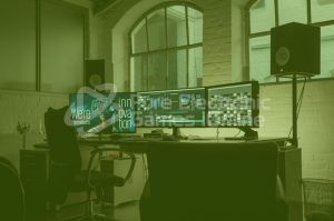 3-monitors